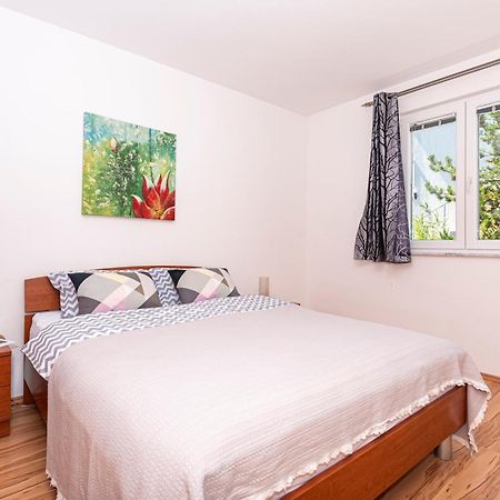 Apartments Veronika พาก ภายนอก รูปภาพ