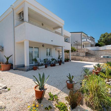 Apartments Veronika พาก ภายนอก รูปภาพ